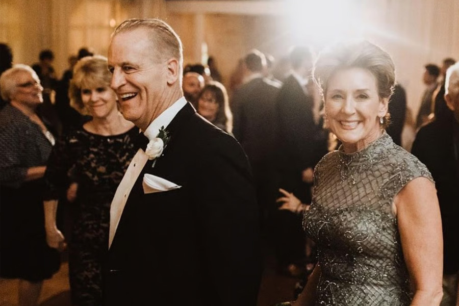 darla-leigh-pittman-rodgers