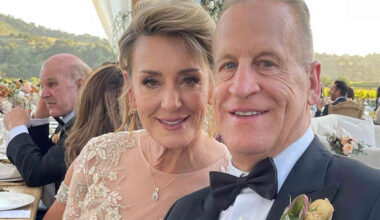 darla-leigh-pittman-rodgers