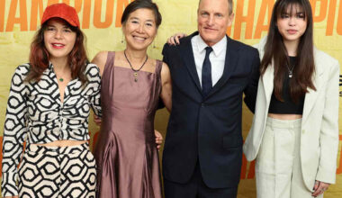 deni-montana-harrelson