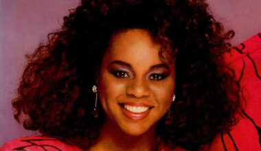 denise-williams-singer