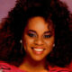 denise-williams-singer