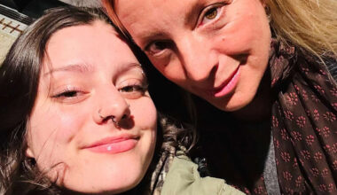 india-ann-sushil-sood