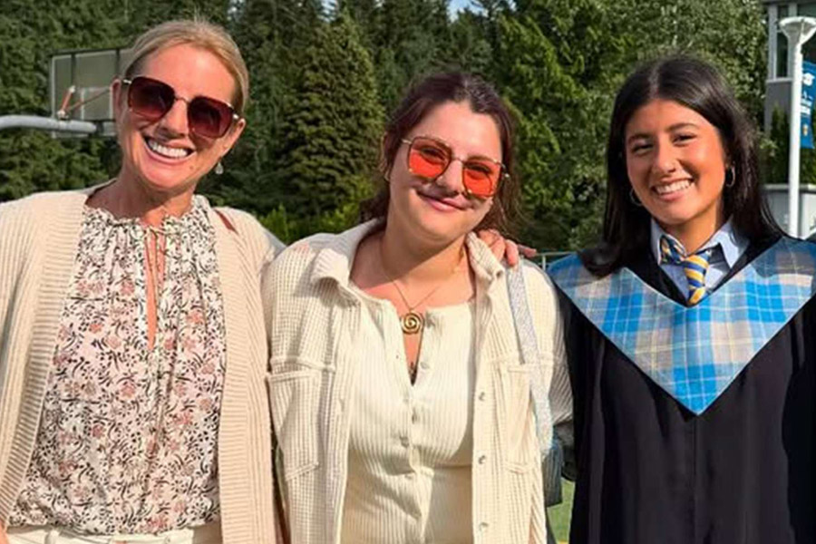 india-ann-sushil-sood