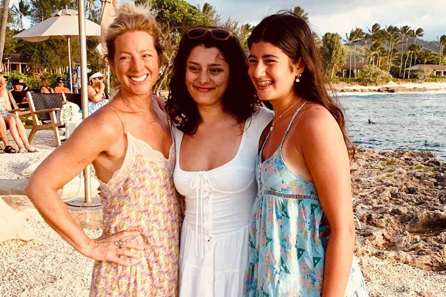 india-ann-sushil-sood