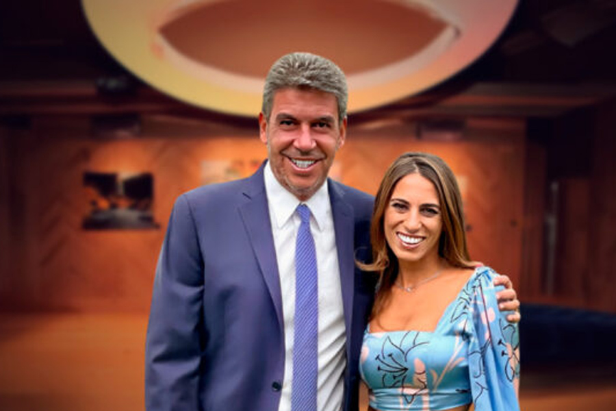 Inside the Slim Legacy: Johanna Slim Domit and the Art of Quiet Leadership 3 johanna-slim-domit