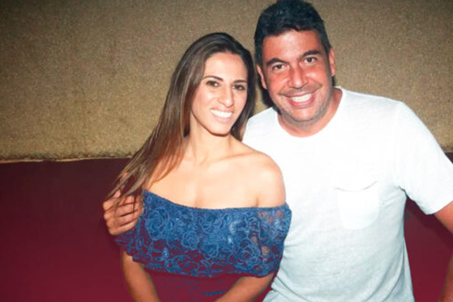 Inside the Slim Legacy: Johanna Slim Domit and the Art of Quiet Leadership 2 johanna-slim-domit