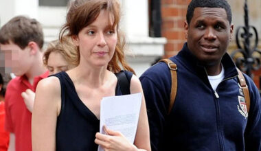 kate-emma-rothschild