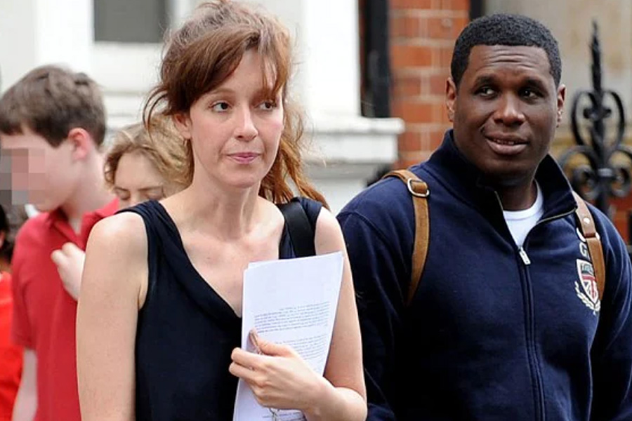 kate-emma-rothschild