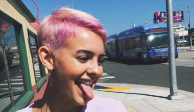 lisa-michelle-cimorelli