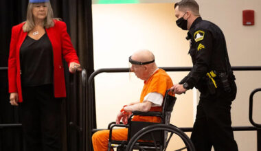 misha-louise-deangelo