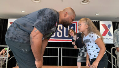 naname-nakia-jackson