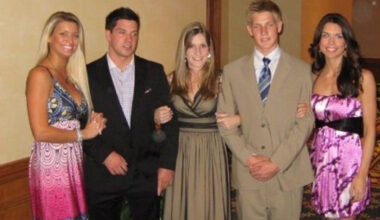 natosha-zoeanna-adkisson