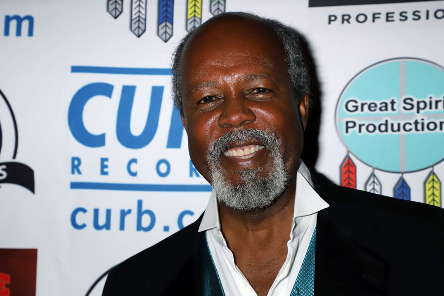 Quiet Beginnings, Lasting Echoes: The Early Story of Peter Gilyard 2 peter-gilyard