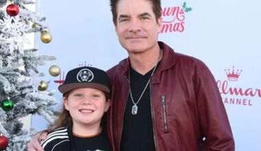 rock-richard-monahan