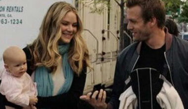 satine-anais-geraldine-macht