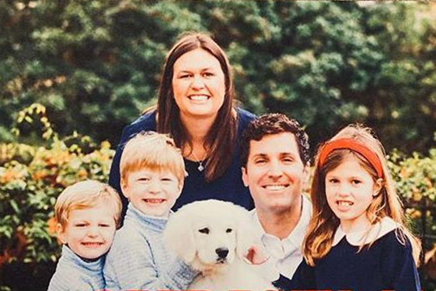 scarlett-wiles-sanders