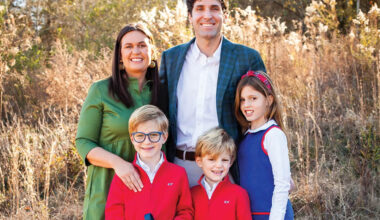 scarlett-wiles-sanders