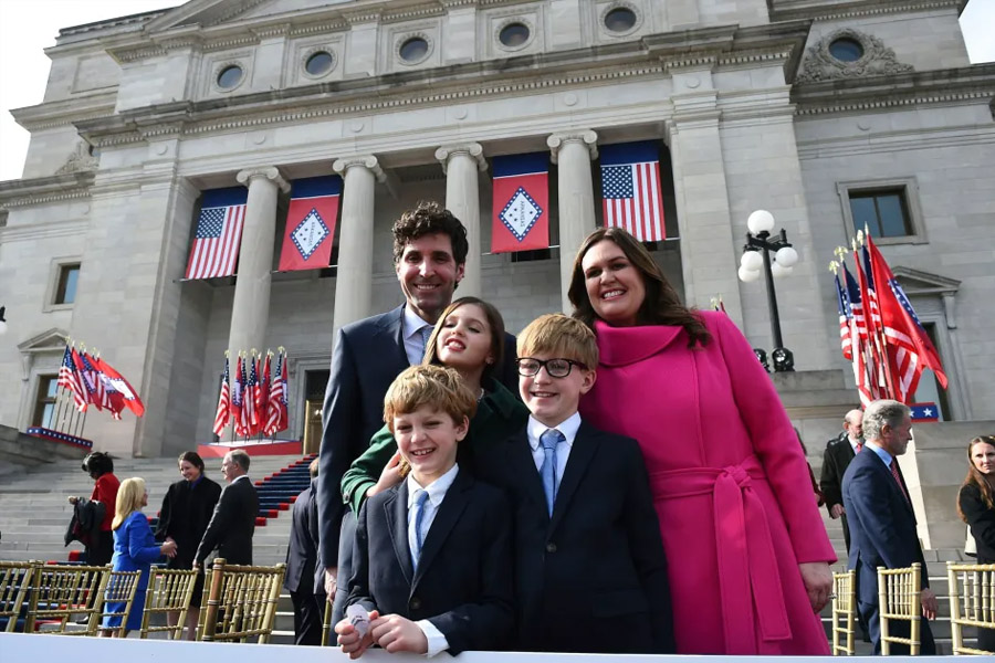 scarlett-wiles-sanders