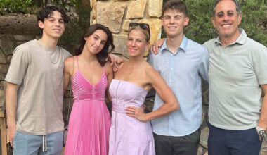 shepherd-kellen-seinfeld