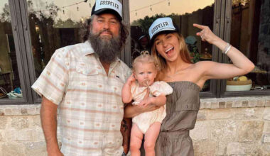 willie-alexander-robertson