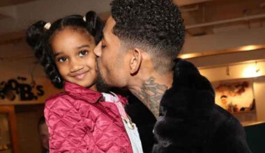 xuri-li-sibounheuang