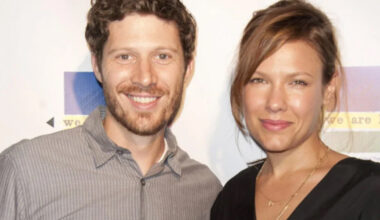 zeppelin-adele-gilford